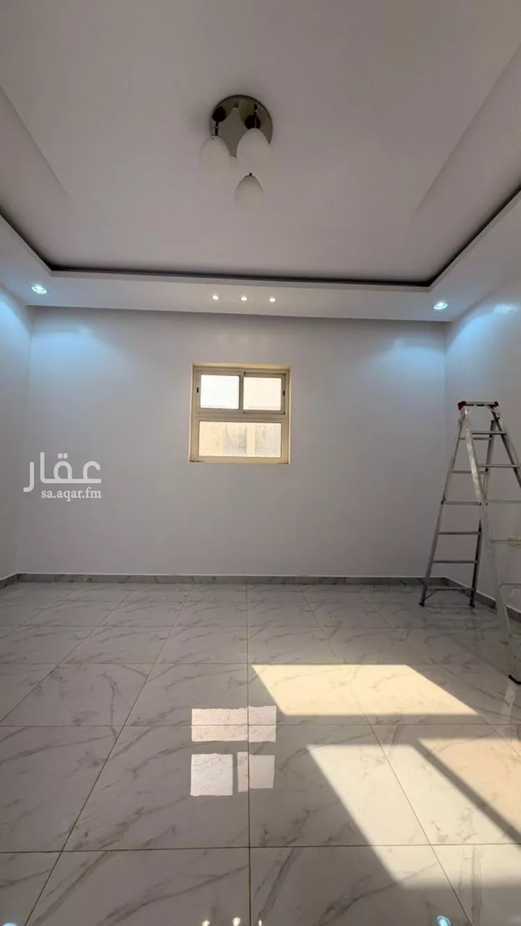 شقة للإيجار في شارع وادي الفليج, حي القادسية, مدينة الرياض, منطقة الرياض صورة 4