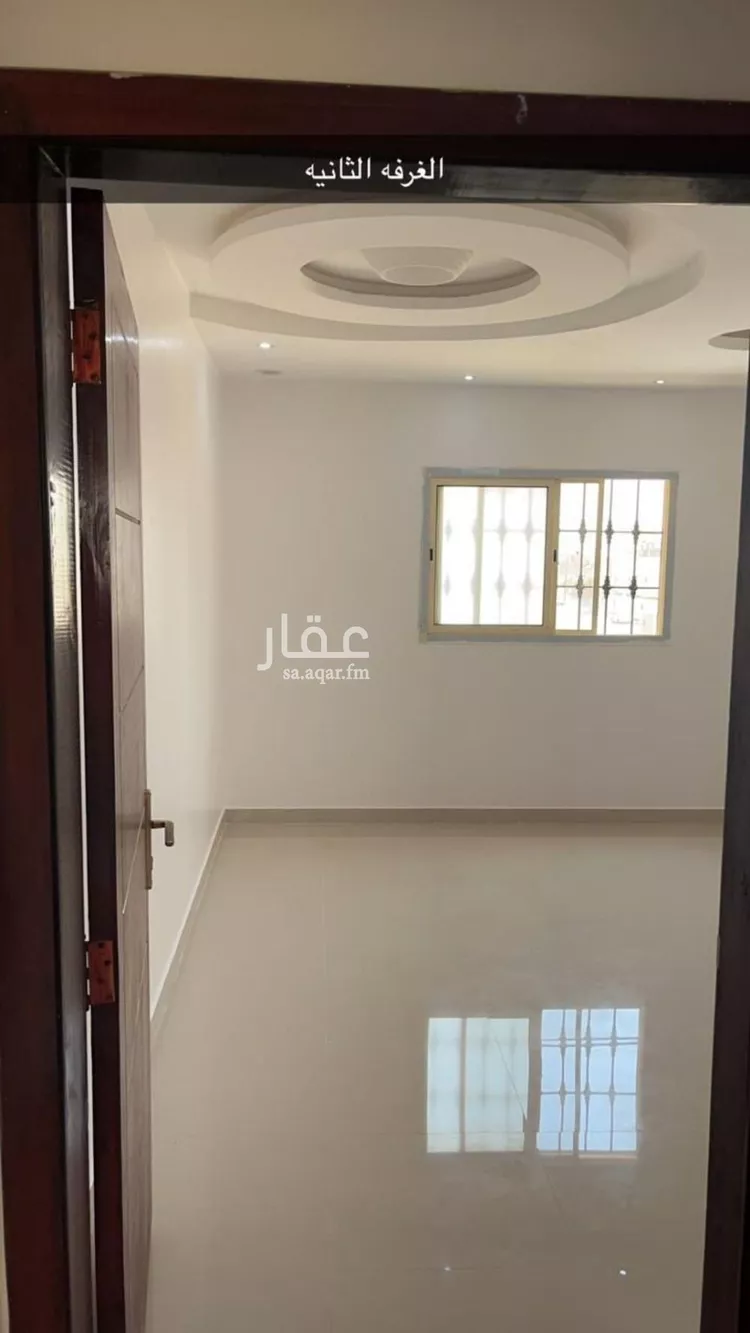 شقة للإيجار في شارع أبي بكر اليقطيني, حي طويق, مدينة الرياض, منطقة الرياض صورة 4