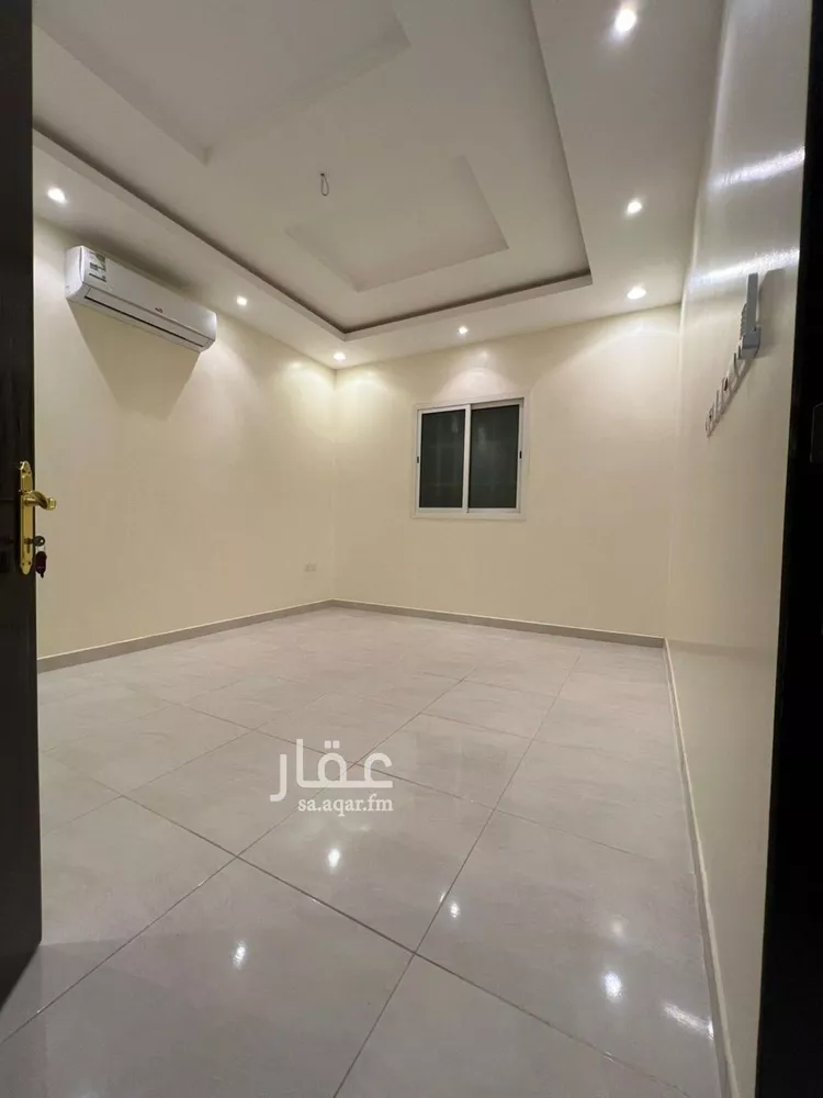 Apartment for Rent in Riyadh An Narjis