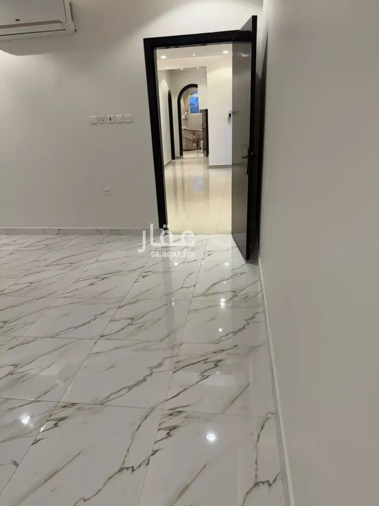 شقة للإيجار في شارع الشيسي, حي اليرموك, مدينة الرياض, منطقة الرياض صورة 5