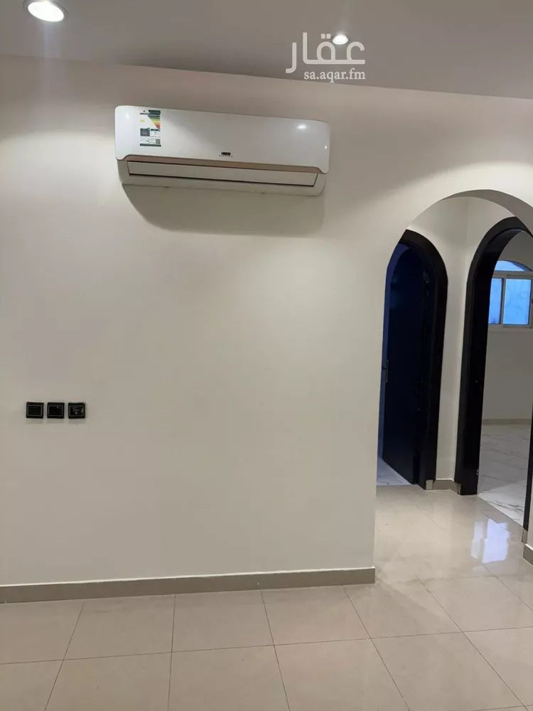 شقة للإيجار في شارع الشيسي, حي اليرموك, مدينة الرياض, منطقة الرياض صورة 4