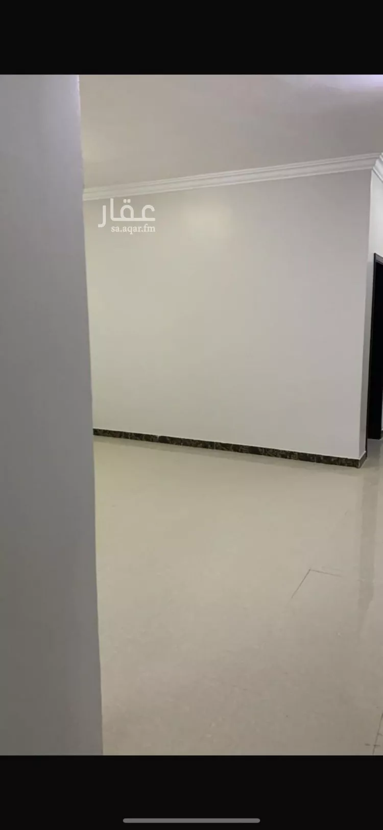 شقة للإيجار في شارع وادي فتح, حي الدار البيضاء, مدينة الرياض, منطقة الرياض صورة 2