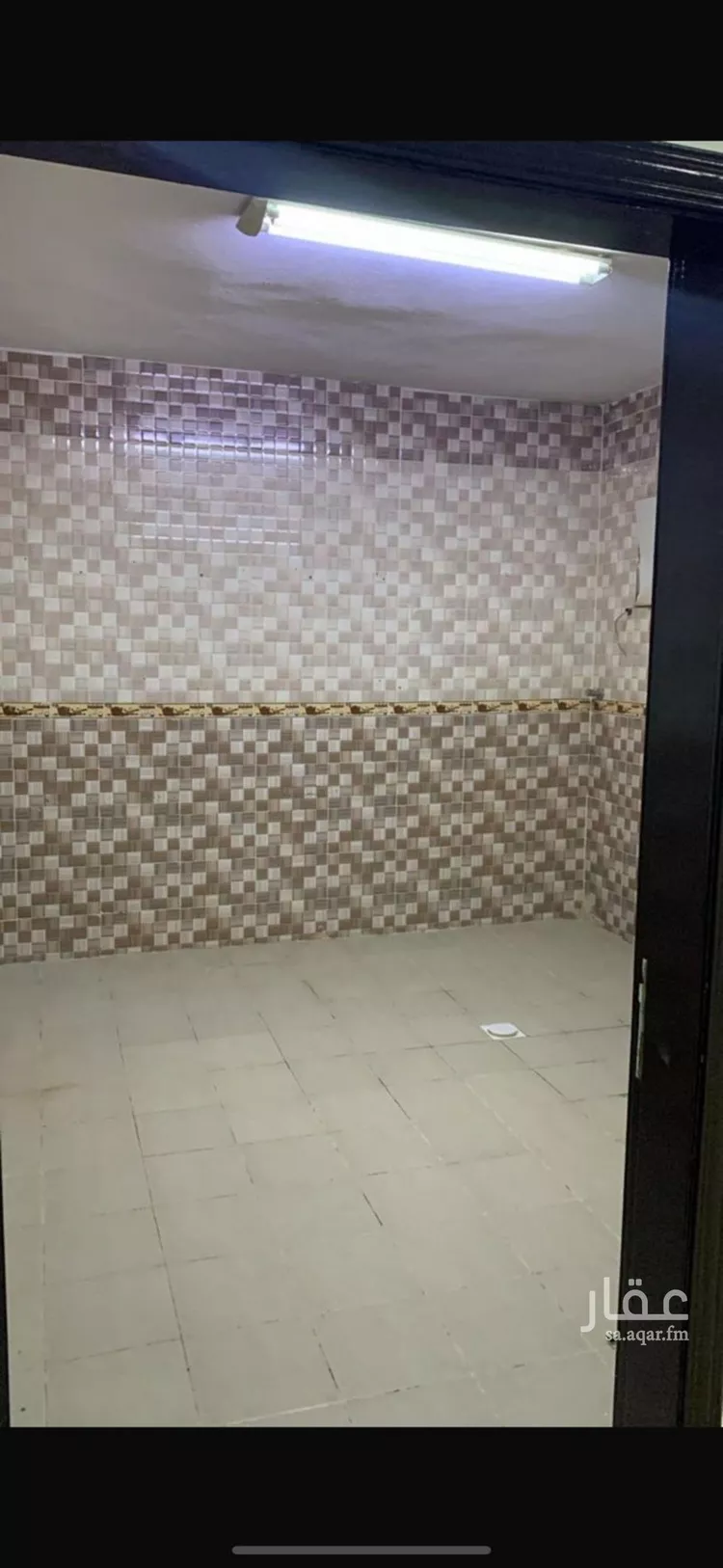 شقة للإيجار في شارع وادي فتح, حي الدار البيضاء, مدينة الرياض, منطقة الرياض صورة 3