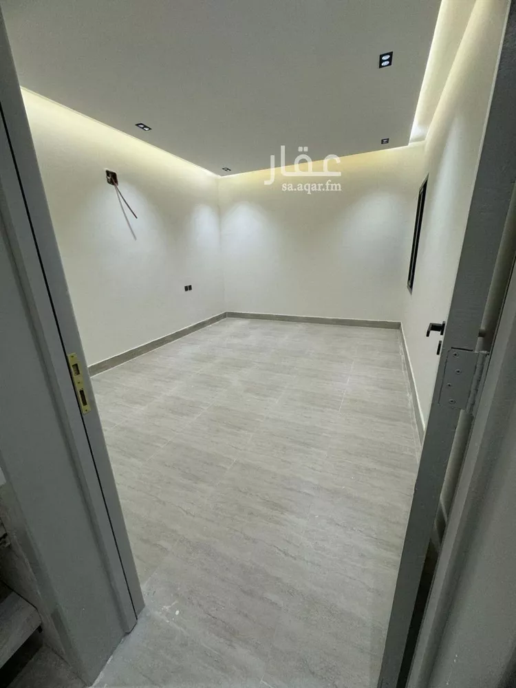 Apartment for Rent in Riyadh Tuwaiq صورة 5