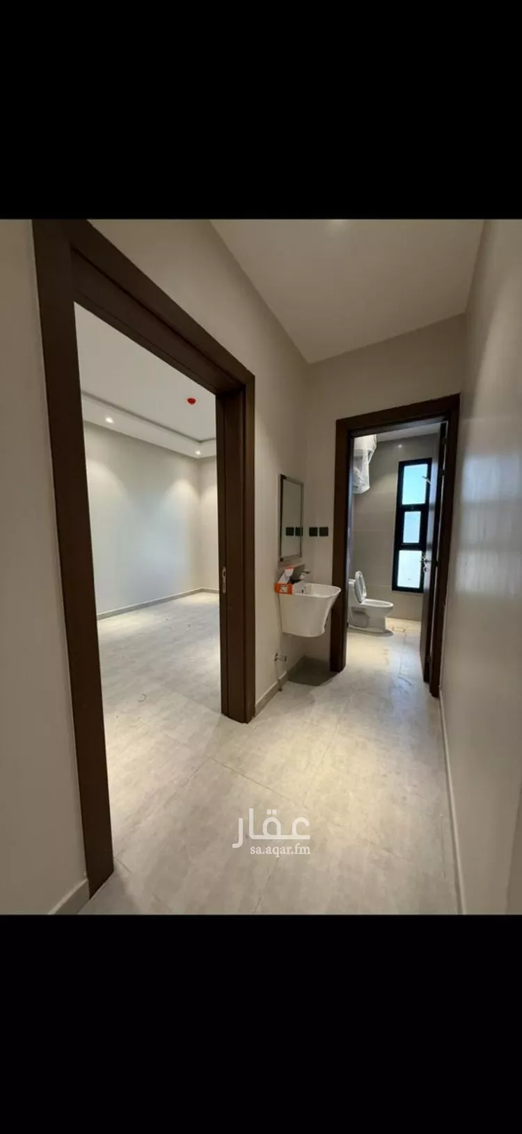 شقة للإيجار في شارع أبي بكر اليقطيني, حي طويق, مدينة الرياض, منطقة الرياض صورة 2