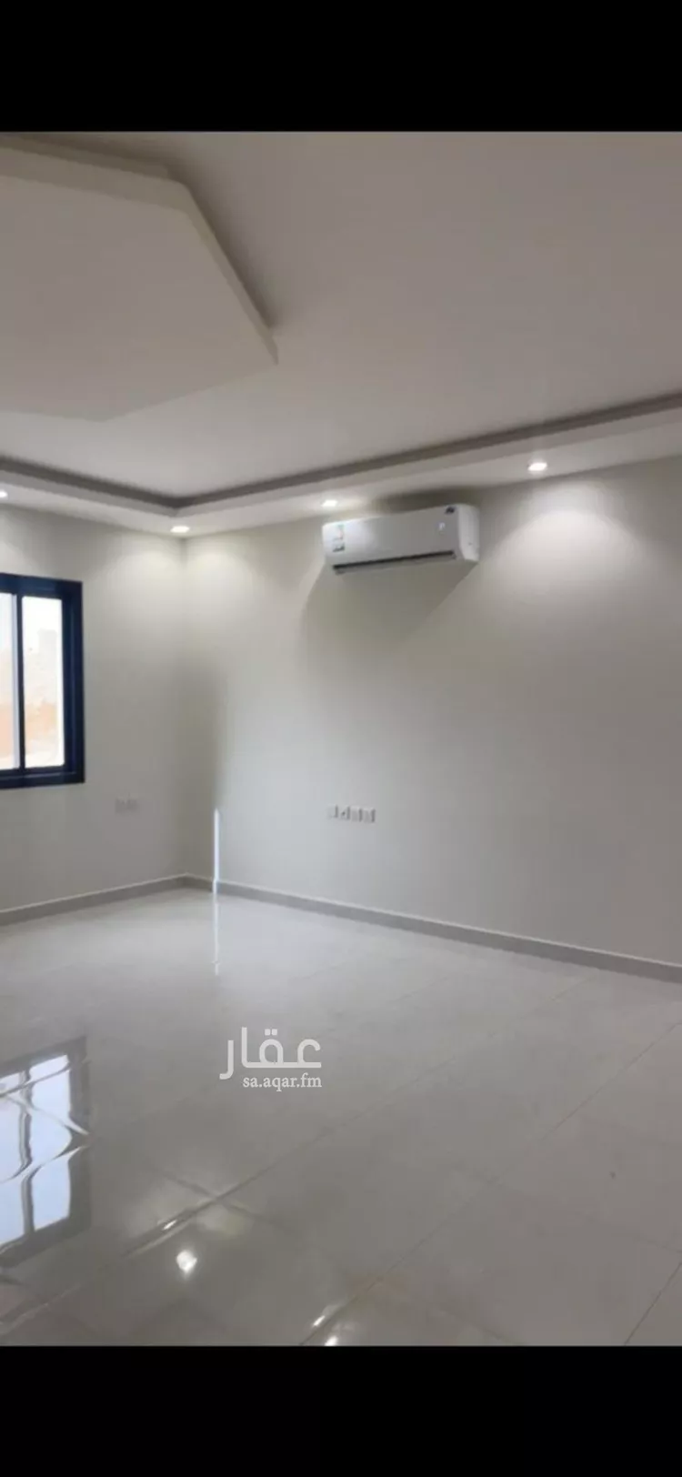 Apartment for Rent in Riyadh An Narjis صورة 3