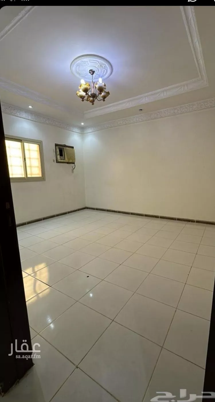 Apartment for Rent in Riyadh Al Munsiyah صورة 4