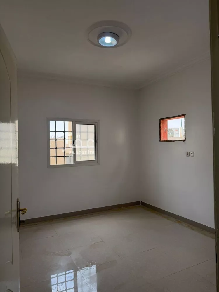 Apartment for Rent in Riyadh Ash Sharq صورة 5