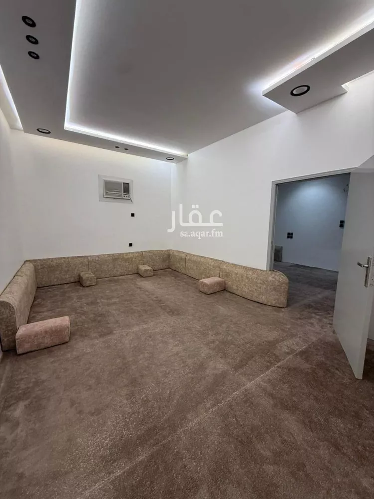 شقة للإيجار في شارع أبي العباس الكاملي, حي النسيم الغربي, مدينة الرياض, منطقة الرياض 1 صورة