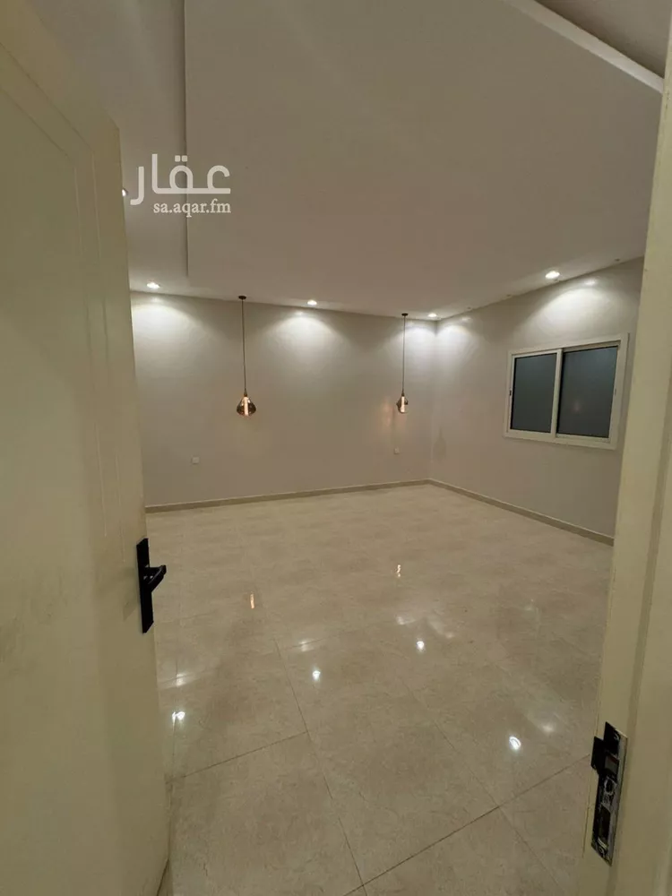 Apartment for Rent in Riyadh Tuwaiq صورة 2