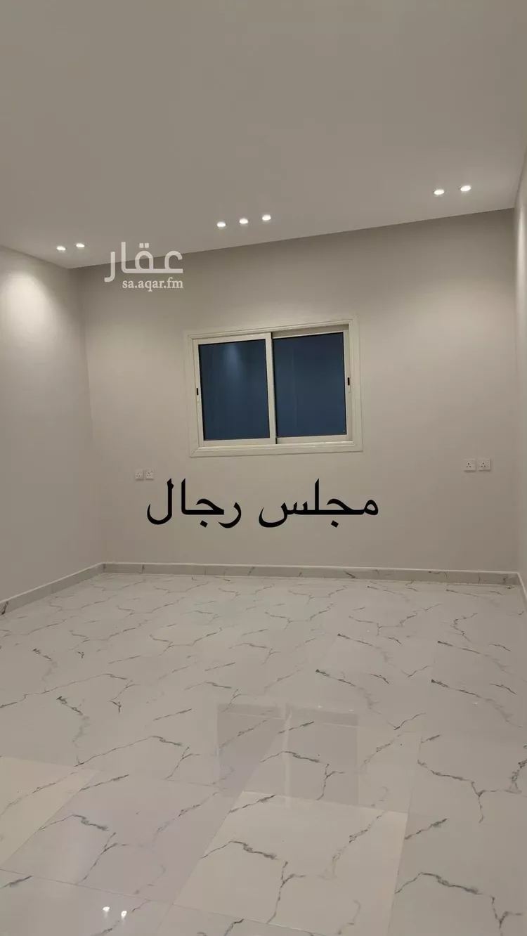 شقة للإيجار في شارع داود الأصبهاني, حي المهدية, مدينة الرياض, منطقة الرياض صورة 5