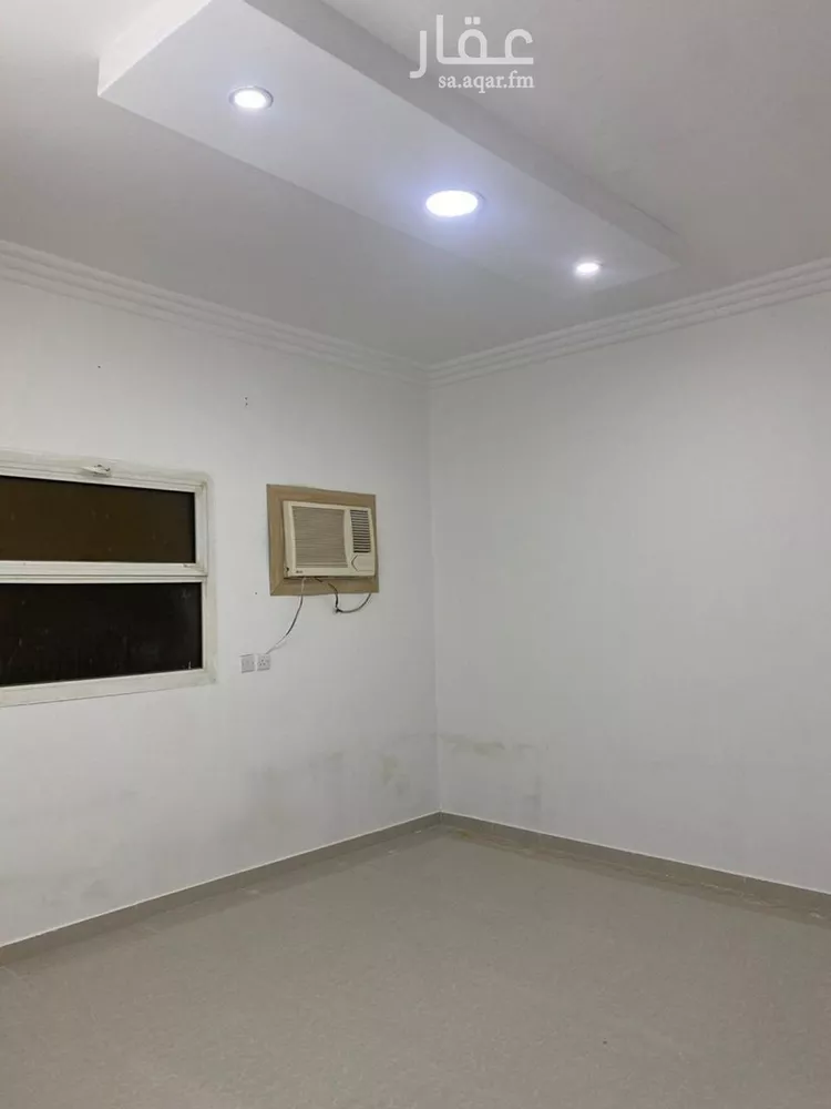 شقة للإيجار في شارع حسين بن صديق دحلان, حي عكاظ, مدينة الرياض, منطقة الرياض صورة 3