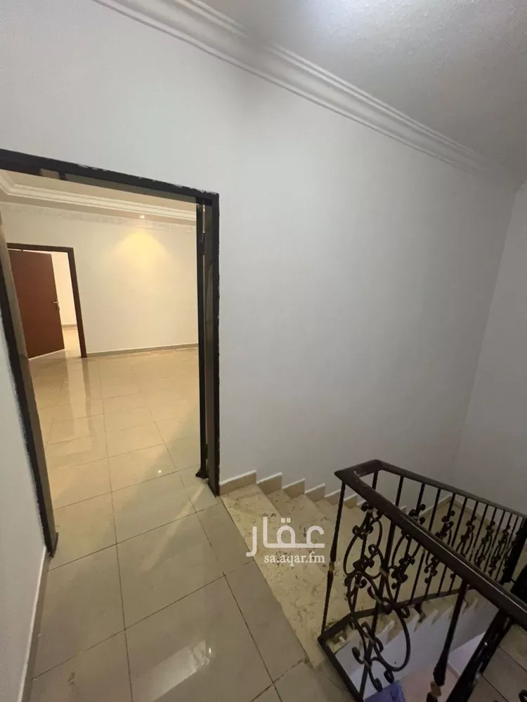 شقة للإيجار في شارع القادة, حي الحزم, مدينة الرياض, منطقة الرياض صورة 2
