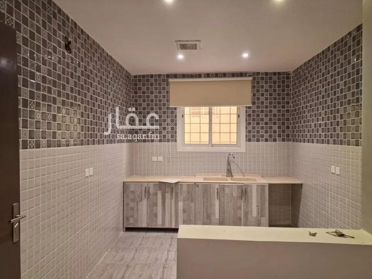 Apartment for Rent in Riyadh Okaz صورة 2