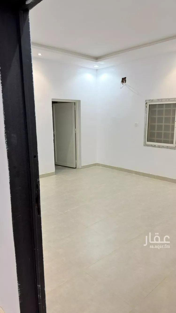 شقة للإيجار في شارع وادي الفليج, حي القادسية, مدينة الرياض, منطقة الرياض