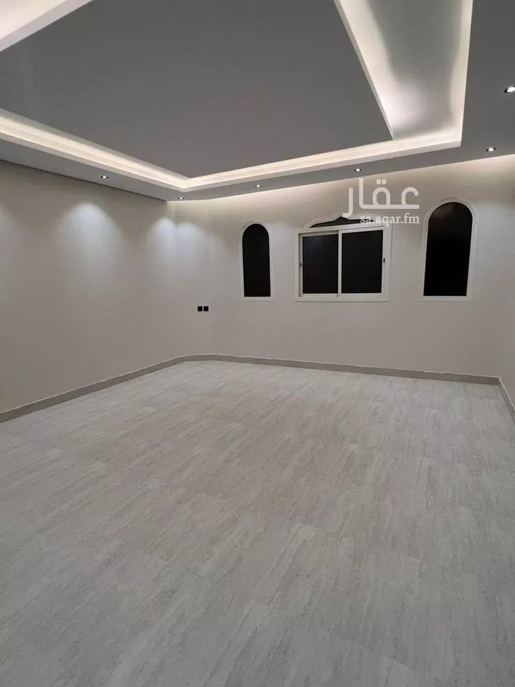 شقة للإيجار في شارع إبراهيم بن نعيم, حي طويق, مدينة الرياض, منطقة الرياض صورة 3