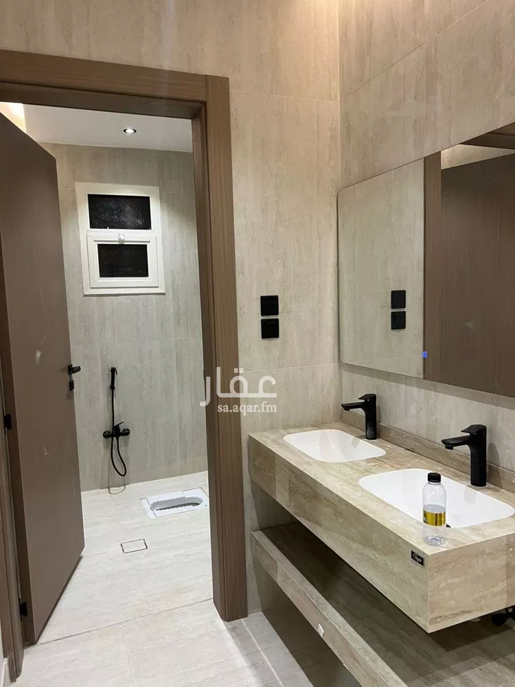 شقة للإيجار في شارع إبراهيم بن نعيم, حي طويق, مدينة الرياض, منطقة الرياض صورة 2