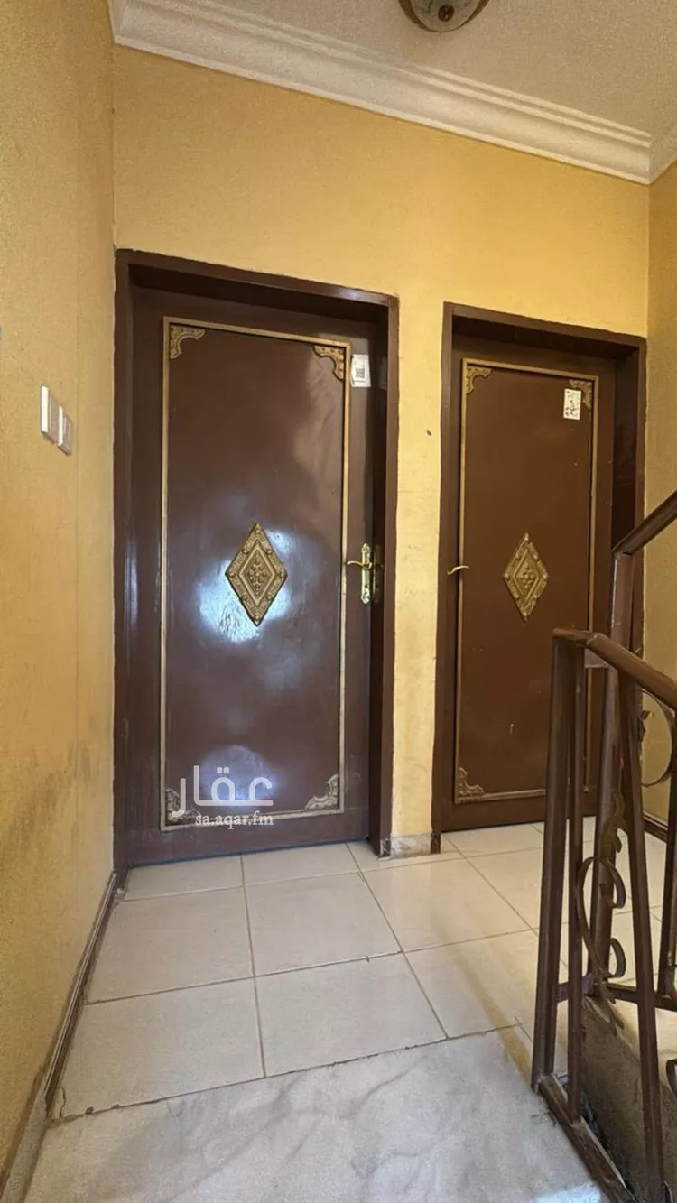 شقة للإيجار في شارع ممر154, حي المونسية, مدينة الرياض, منطقة الرياض 1 صورة