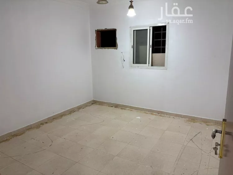 شقة للإيجار في حي الندوة, مدينة الرياض, منطقة الرياض صورة 3