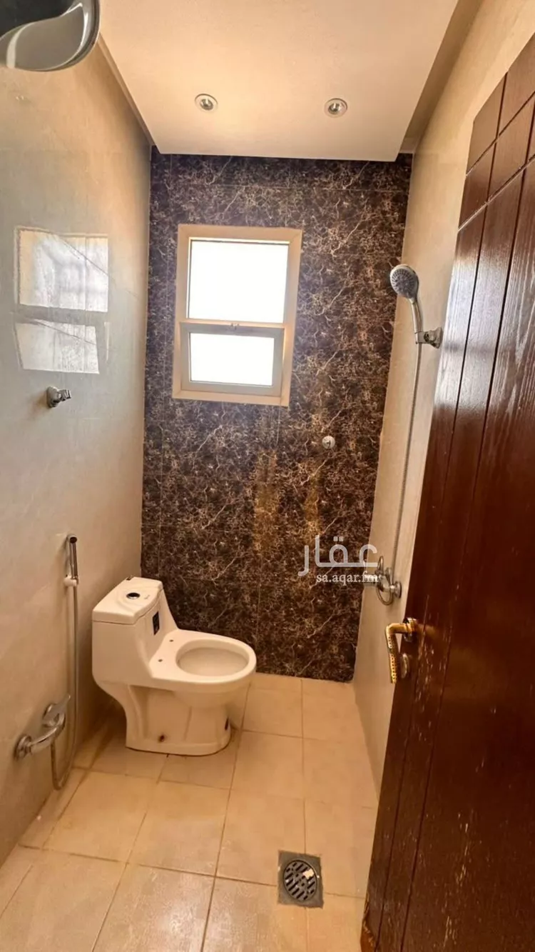 شقة للإيجار في شارع إبراهيم بن محمد المكي, حي العارض, مدينة الرياض, منطقة الرياض صورة 5