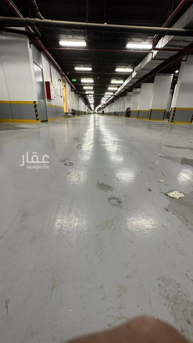 شقة للإيجار في شارع صلالة, حي قرطبة, مدينة الرياض, منطقة الرياض صورة 4
