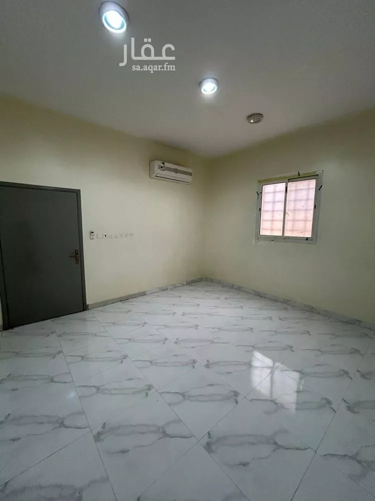 شقة للإيجار في شارع إسحاق الشاسي, حي البيان, مدينة الرياض, منطقة الرياض صورة 4