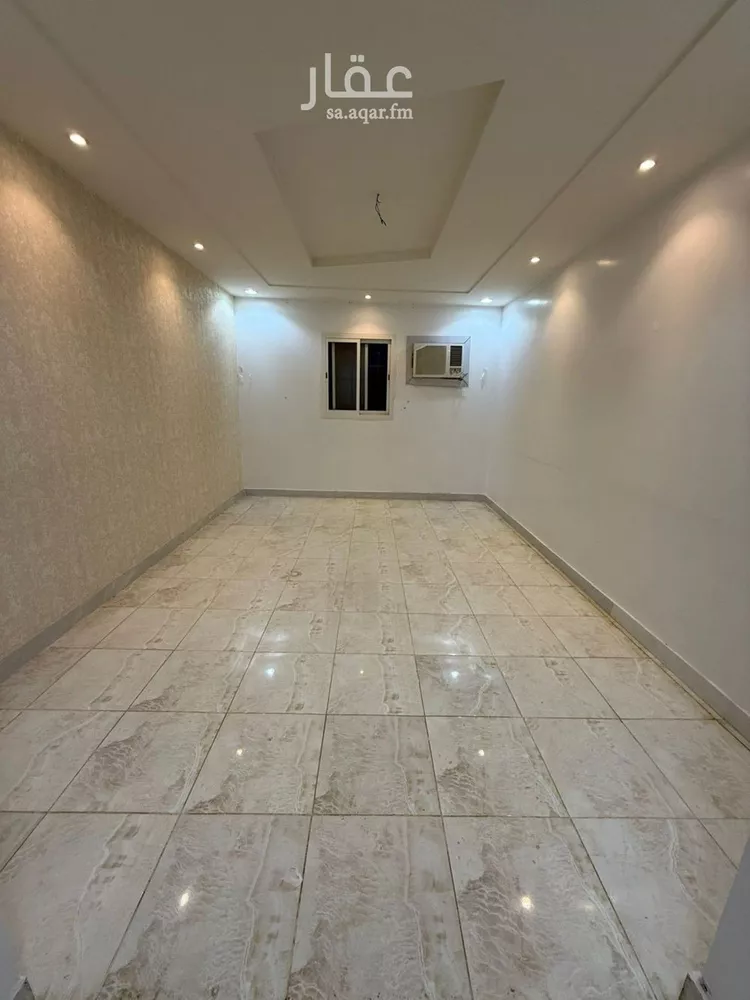 شقة للإيجار في شارع النهر, حي ظهرة لبن, مدينة الرياض, منطقة الرياض صورة 5