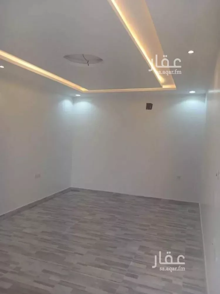 شقة للإيجار في شارع عقرباء 228, حي عقرباء, مدينة الجبيلة, منطقة الرياض صورة 2