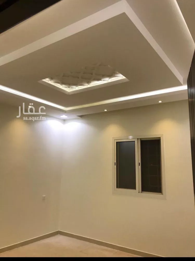 Apartment for Rent in Riyadh Okaz