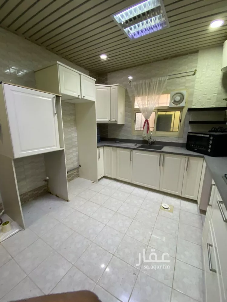 شقة للإيجار في شارع ممر154, حي المونسية, مدينة الرياض, منطقة الرياض