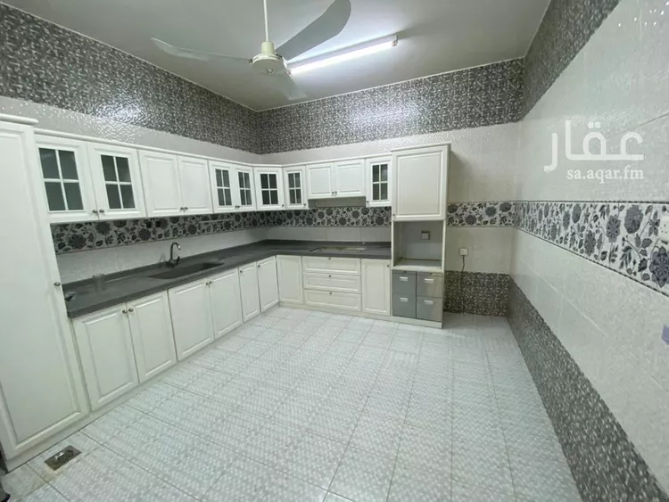 Apartment for Rent in Riyadh Al Yarmouk صورة 3