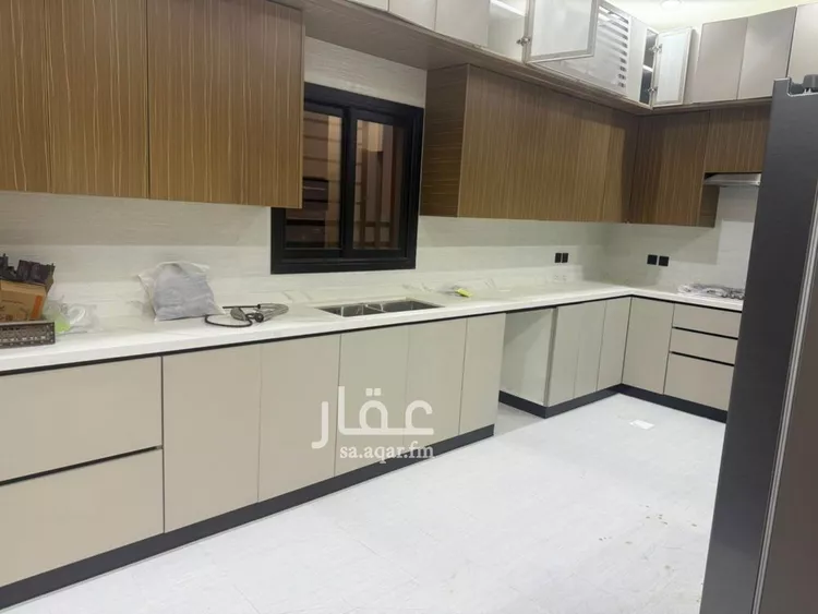 Villa for Rent in Riyadh Banban صورة 2