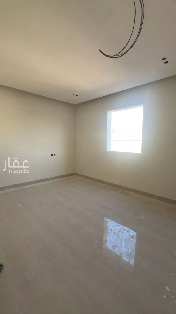 Apartment for Rent in Riyadh Ar Rimal صورة 3