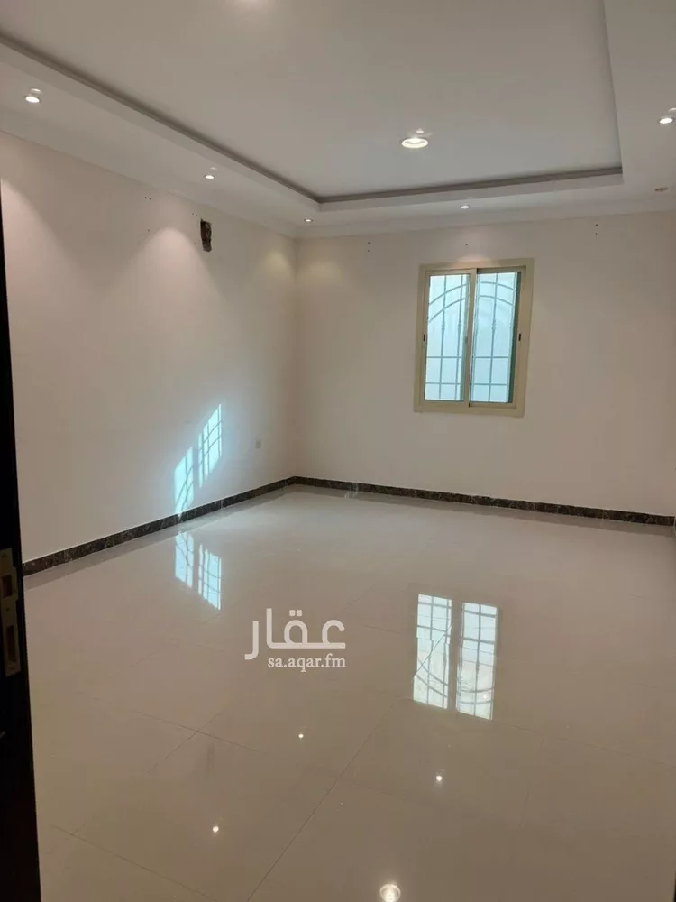 فيلا للإيجار في شارع مبارك الصائغ, حي طويق, مدينة الرياض, منطقة الرياض صورة 2
