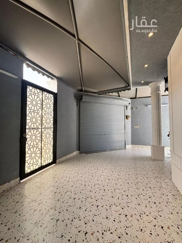 Villa for Rent in Riyadh Dhahrat Laban صورة 5