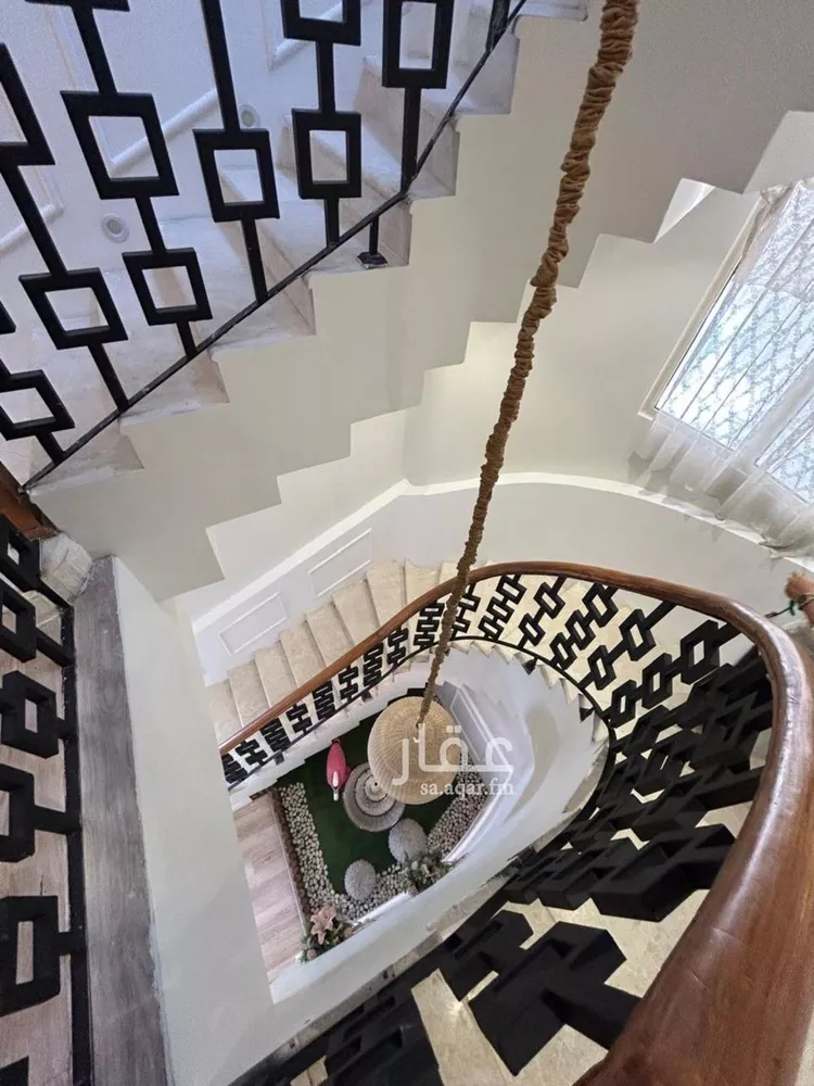 Villa for Rent in Riyadh Dhahrat Laban صورة 2