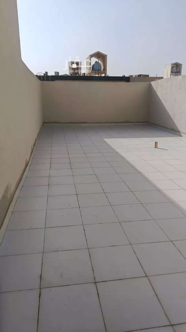 Apartment for Rent in Riyadh Al Janadriyah صورة 2