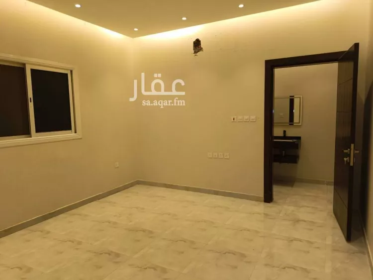 Apartment for Rent in Riyadh Al Mahdiyah صورة 5