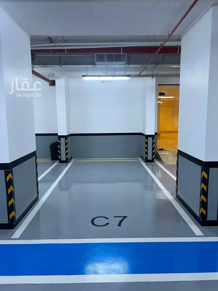 شقة للإيجار في شارع محمد الراوي, حي العارض, مدينة الرياض, منطقة الرياض صورة 4