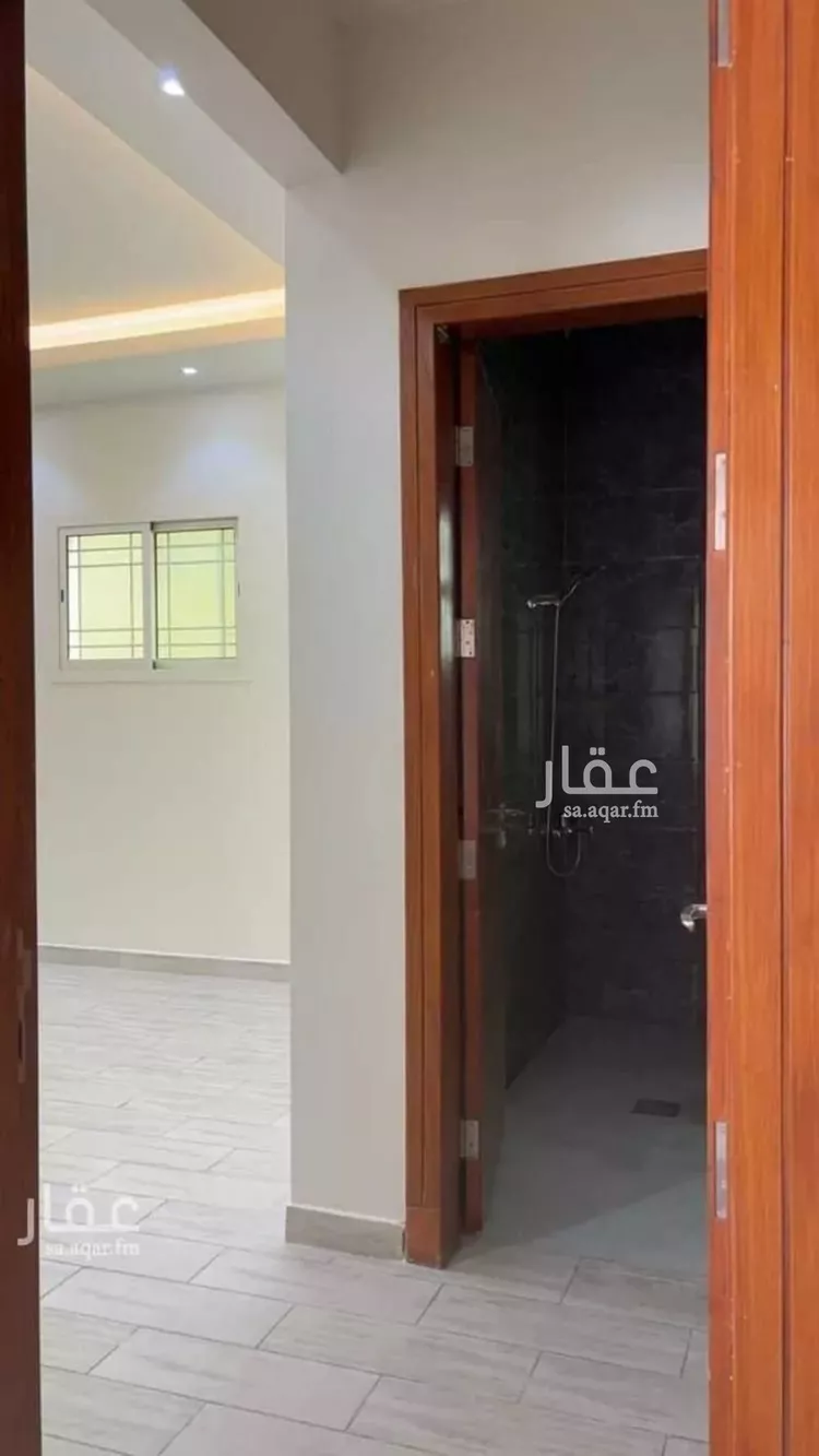 Apartment for Rent in Riyadh Al Arid صورة 4
