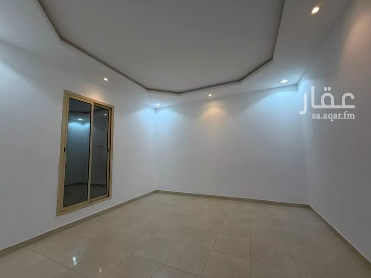 شقة للإيجار في شارع قتل , حي العارض, مدينة الرياض, منطقة الرياض صورة 2