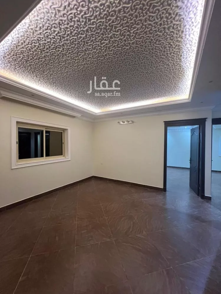 Apartment for Rent in Riyadh Dhahrat Laban