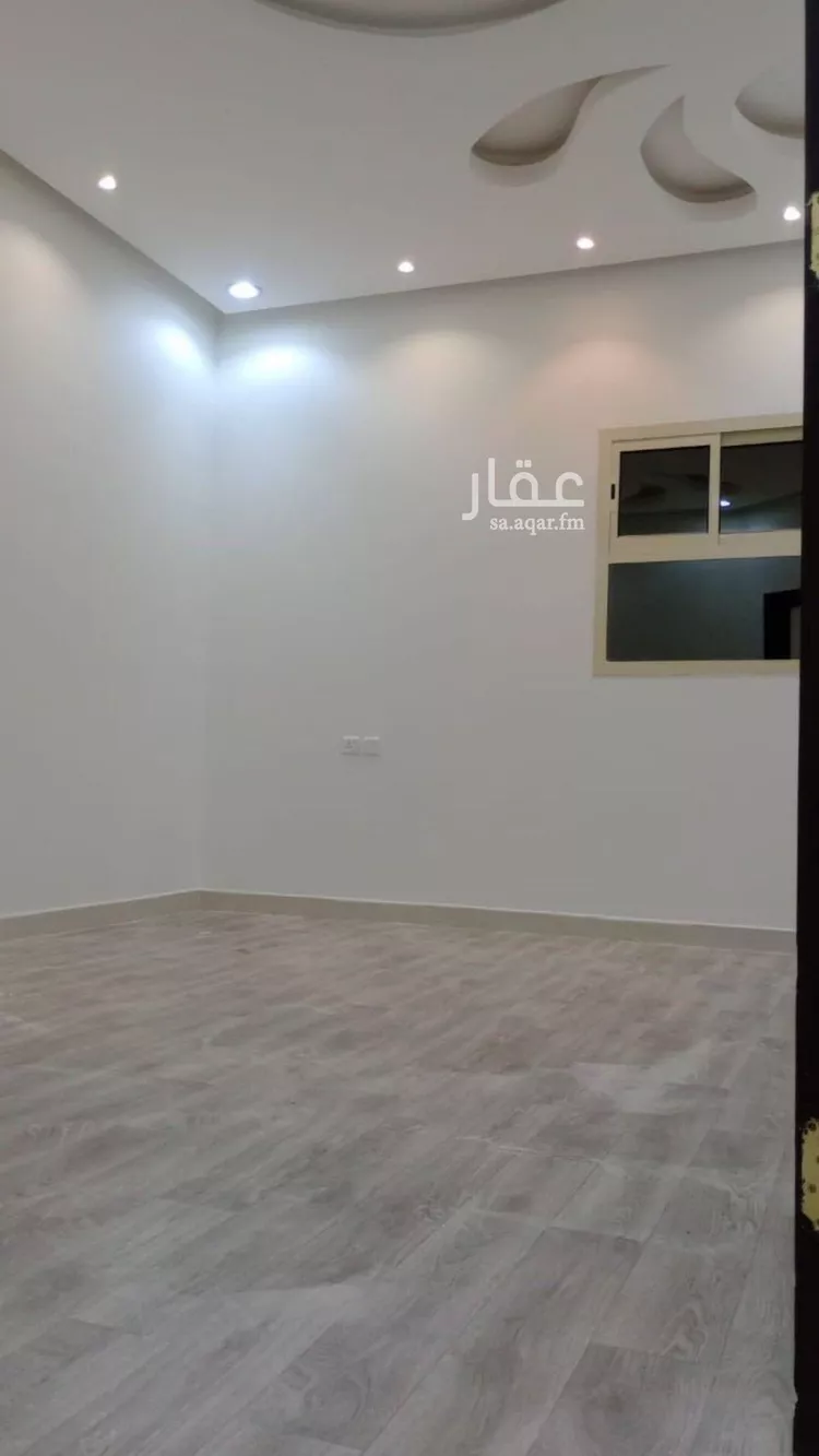 Apartment for Rent in Riyadh Al Munsiyah صورة 5