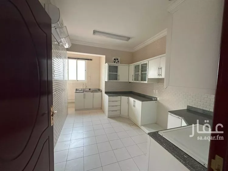 Apartment for Rent in Riyadh An Narjis