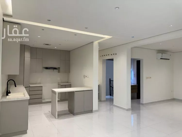 Apartment for Rent in Riyadh An Narjis صورة 3