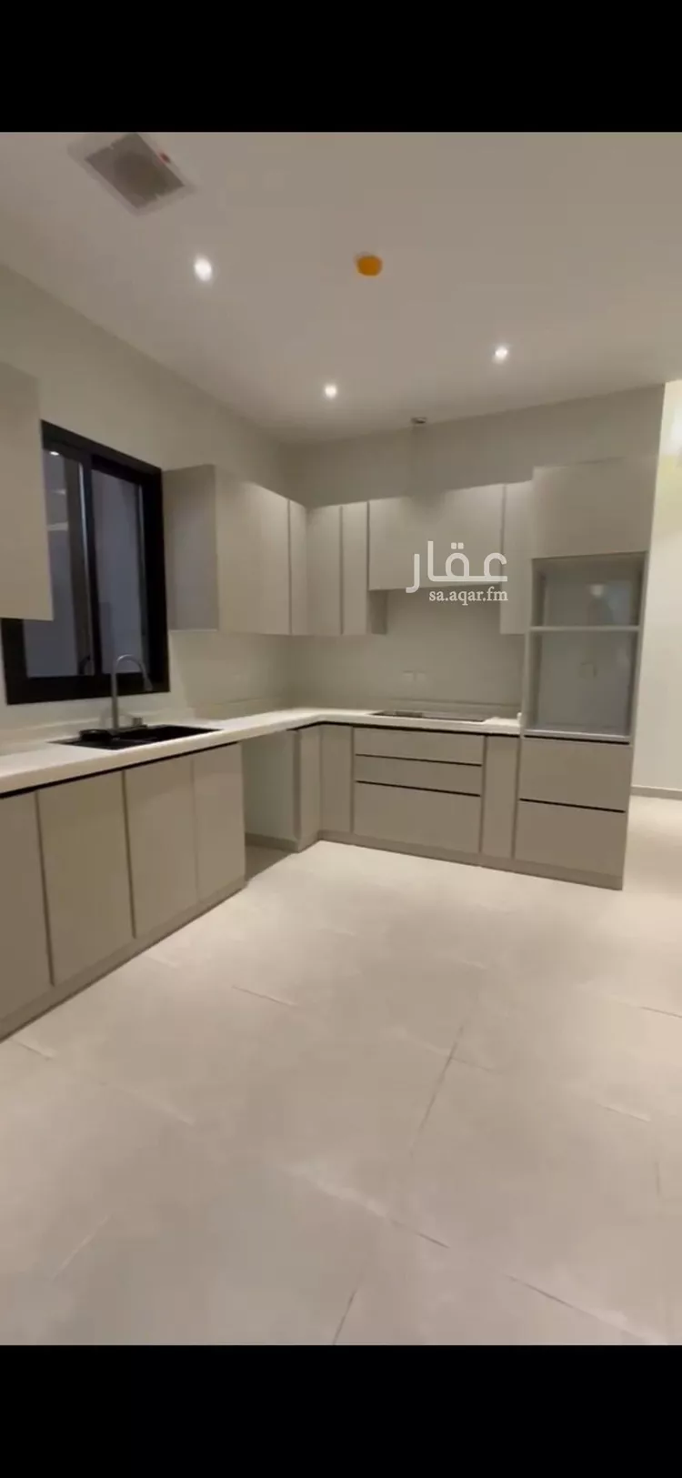 شقة للإيجار في شارع قتل , حي العارض, مدينة الرياض, منطقة الرياض