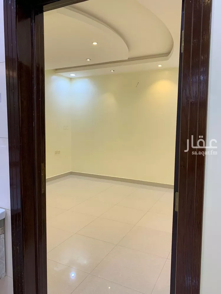 شقة للإيجار في شارع حسن عباس شربتلي, حي العوالي, مدينة الرياض, منطقة الرياض صورة 3