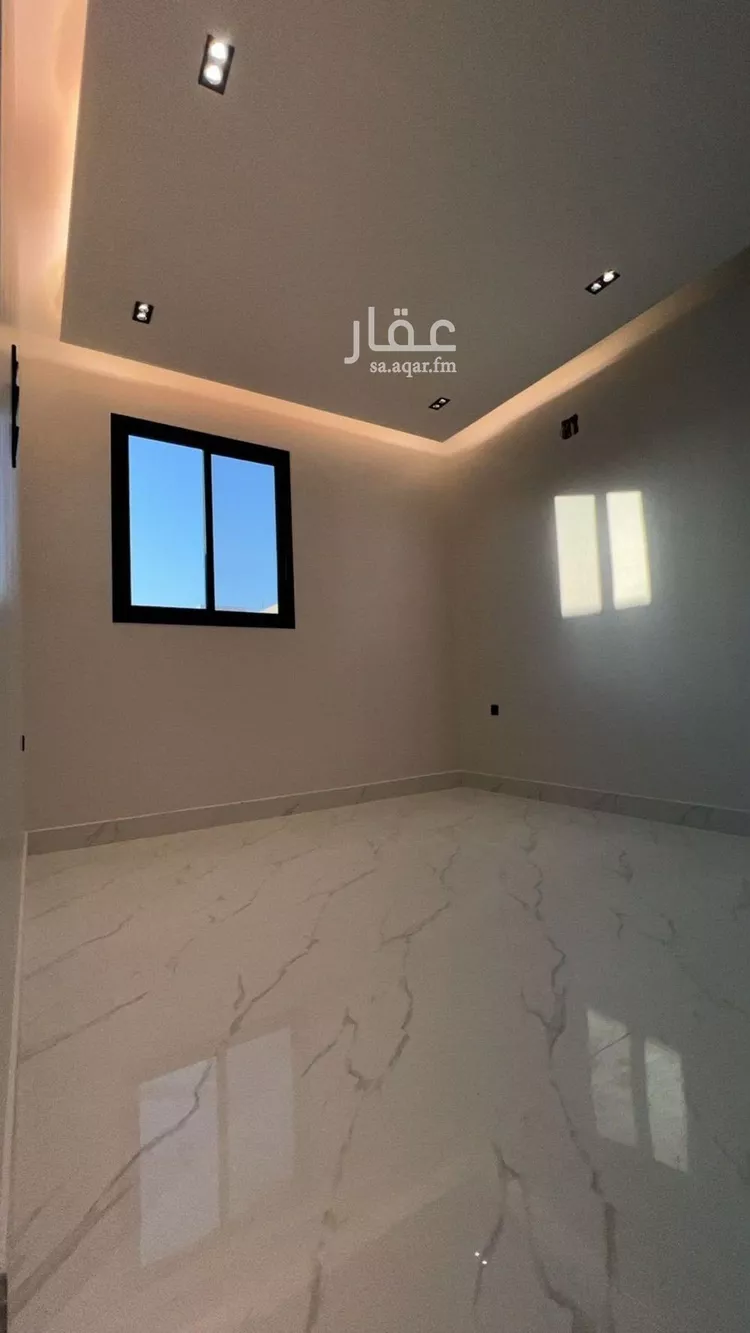 Apartment for Rent in Riyadh Dahiat Namar صورة 4