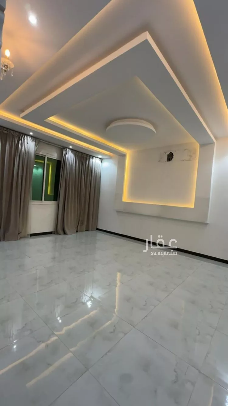 Villa for Rent in Riyadh Ar Rimal صورة 4