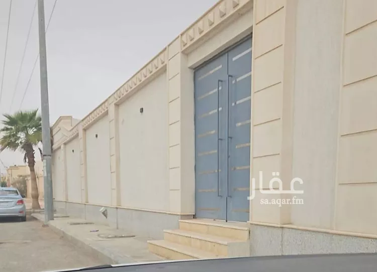 شقة للإيجار في شارع عقرباء 45, حي عقرباء, مدينة الجبيلة, منطقة الرياض